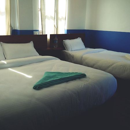 Good Hotel Bandipur Zewnętrze zdjęcie
